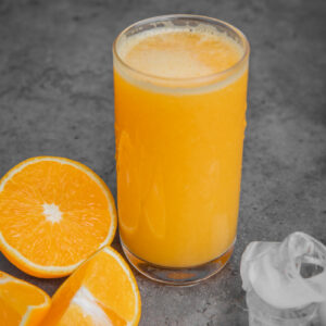orange-juice